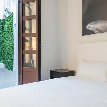 托萊多Casas De Buron公寓 外观 照片